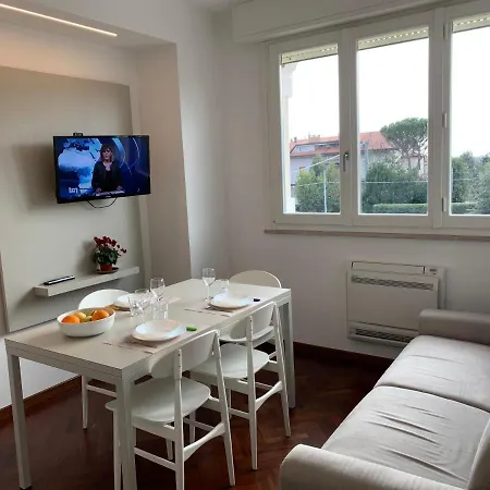 Apartment Casalo' Igea Bellaria-Igea Marina