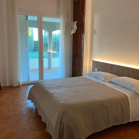 Casalo' Igea Appartamento