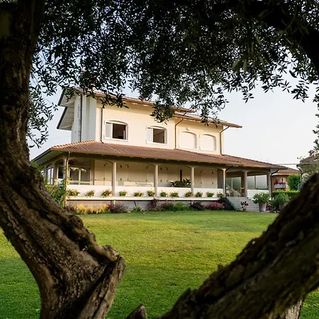 Casalo' Igea Apartment