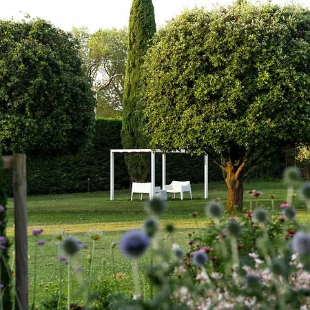 Casalo' Igea Apartment Bellaria-Igea Marina