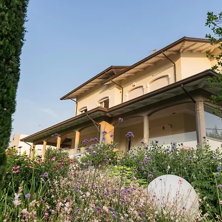 Casalo' Igea Bellaria-Igea Marina